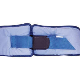 Skil-Care Wheelchair Safety Belt - Each - 301275-EA