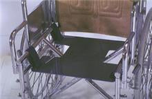 Alimed Drop Seat AliMed® For 16 to 18 Inch Wheelchair - Each - 1805-EA
