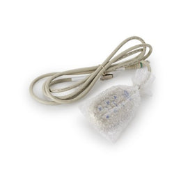 Invacare Control Pendant Electric Bed - Each - 1115290-EA