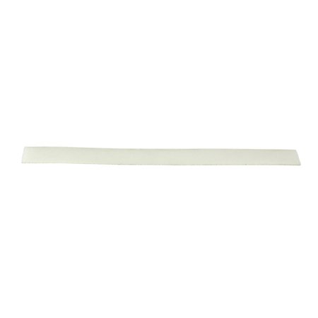 Midmark Tape - Each - 053-0018-00-EA