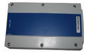 Drive Medical Battery - Each - 13240BATT-EA
