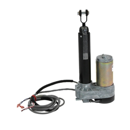 Midmark Table Back Actuator Kit Midmark Ritter 630 Power Procedures Table - Each - 002-0795-00-EA