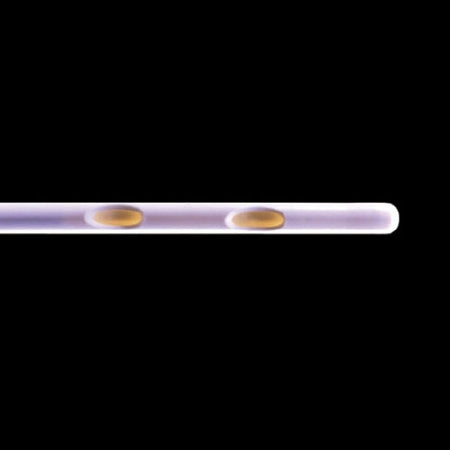 Cook Medical Urodynamic Catheter Double Lumen 7 Fr. - Each - G15899-EA