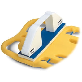 Bound Tree Medical Head Immobilizer Sta-Block™ Standard - Each - 260975-EA