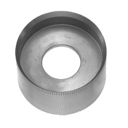 Integra Lifesciences Areola Marker Freeman - Each - PM-464-EA