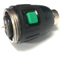 Welch Allyn Solid State Rheostat For use with Rheostat - Each - 719005-503-EA