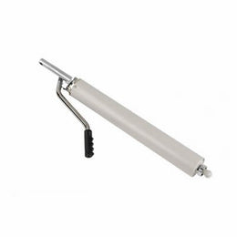 Invacare Hydraulic Painted Pump - Each - 9099P-EA