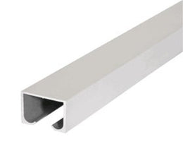 Covoc Cubicle Track Straight 8 Foot Length - Each - 8770/ 8FT-EA