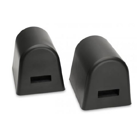 DJO Traction Bolster Set Chattanooga® Various Dimensions Foam Freestanding - Each - 42901-EA