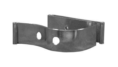 Smart Caregiver Mounting Bracket - Each - MB-07B-EA