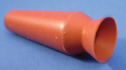 Bernell/Vision Training Products Prosthetic Eye Remover Natural Rubber, 1.25 X 0.5 Inch - Each - DMVER-EA