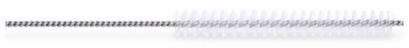 Steris Cleaning Brush - Pack of 2 - BR18087-PK