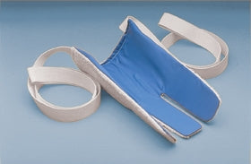 Alimed Sock / Stocking Aid Flex-On 5-3/4 X 9 Inch - Each - 2970010746-EA