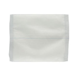 Dukal Abdominal Pad Dukal™ 8 X 10 Inch 25 per Pack NonSterile 1-Ply Rectangle - Case of 16 - 5943-CS