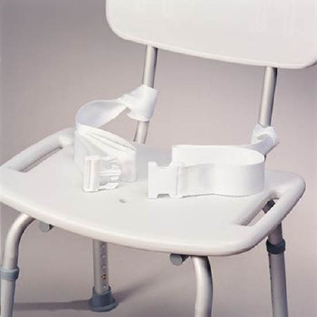 Patterson Medical Supply Shower Safety Belt - Each - 927661-EA