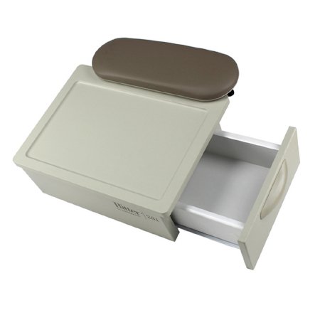 Midmark Drawer Kit Midmark Ritter 281 Blood Drawing Chair - Each - 002-1064-00-EA