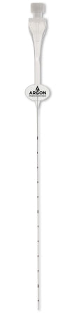 Argon Medical Midline Catheter First Midcath™ - Case of 5 - 384357-CS