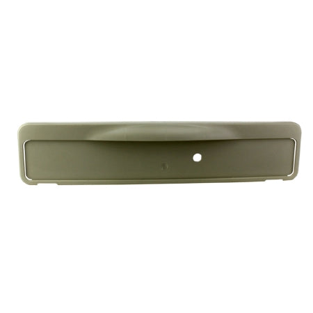Midmark Side Drawer - Each - 053-1531-00-216-EA