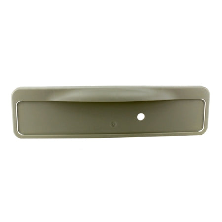 Midmark Drawer Foot - Each - 053-1532-00-216-EA