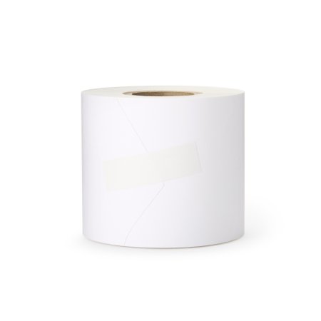 Abbott Point of Care Thermal Results Printer Paper Piccolo® Xpress™ For Piccolo and Piccolo Xpress Chemistry Analyzer - Each - 07P0407-EA
