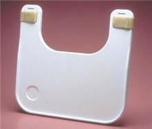 Alimed Molded Tray - Each - 2970011198-EA