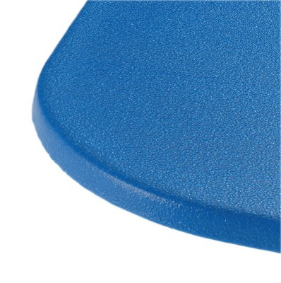 Fabrication Enterprises Airex® Fitline 120 Exercise Mat - Each - 32-1240-EA