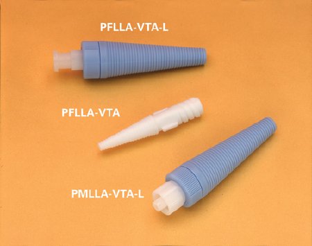 Cook Medical Tubing Adapter - Each - G01488-EA