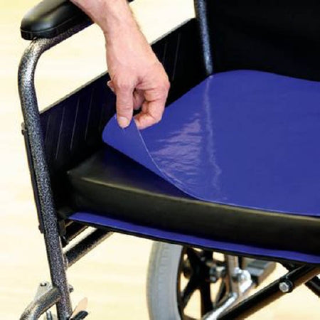 Patterson Medical Supply Non-Slip Matting Dycem® 16 Inch X 1 Yard - Each - 6577-EA