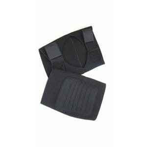 Invacare Knee Pad - Each - 1070803-EA