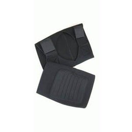 Invacare Knee Pad - Each - 1070803-EA