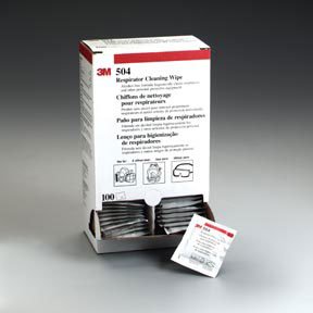 Fisher Scientific Task Wipe 3M™ Alcohol Free White NonSterile Cellulose / Polyester 8 X 10 Inch Disposable - Pack of 1 - 179876-PK