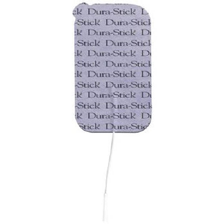 Patterson Medical Supply Dura-Stick® Plus Stimulating Electrode - Case of 40 - 922972-CS