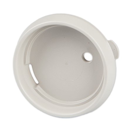 Medegen Medical Products LLC Pitcher Lid - Case of 24 - 11606-CS
