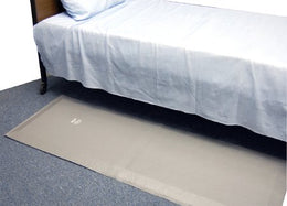 Skil-Care SkiL-Care™ Safeside Fall Mat Foam / Vinyl 36 X 68 X 1 Inch - Each - 911577-EA