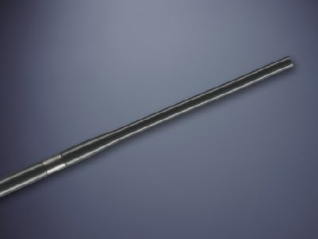 Cook Medical Biliary Dilation Catheter Soehendra® Without Balloon 200 cm - Each - G21571-EA