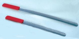 Alimed Shoehorn EZ™ Slide 18 Inch Length - Case of 6 - 2970011263-CS