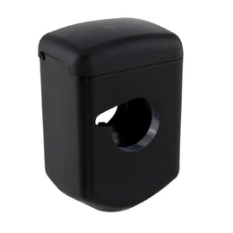 Midmark Actuator Kit - Each - 002-1078-00-EA