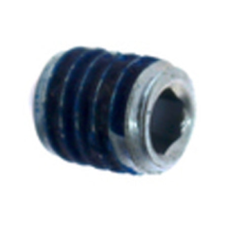 Midmark Set Screw - Each - 040-0010-167-EA