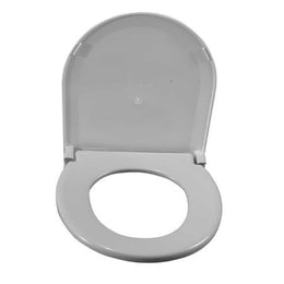 Drive Medical drive™ Toilet Seat - Each - 11150-1-EA