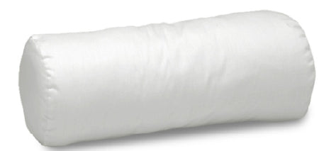 DJO Traction Face Pillow White Reusable - Each - 4291-EA