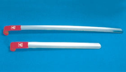Alimed Shoehorn 18 Inch Length - Each - 2970010689-EA