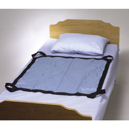 Skil-Care Super Transfer Sling 250 lbs. Weight Capacity - Each - 253020-EA