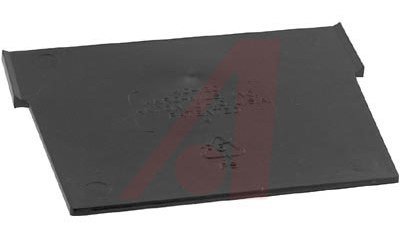 Healthmark Industries Divider - Each - 40-230-EA
