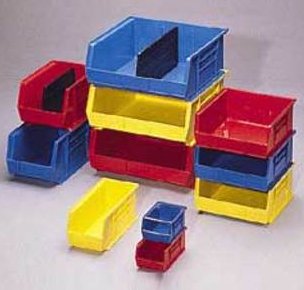 Healthmark Industries Divider - Each - 40-245-EA