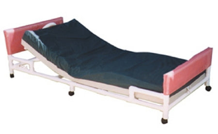 IPU Headboard / Footboard - Each - LB HD/FT BD-EA