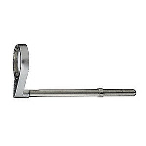 Heine USA Swivel Lens 1.8X Magnification For Proctoscopes - Each - E-003.19.099-EA