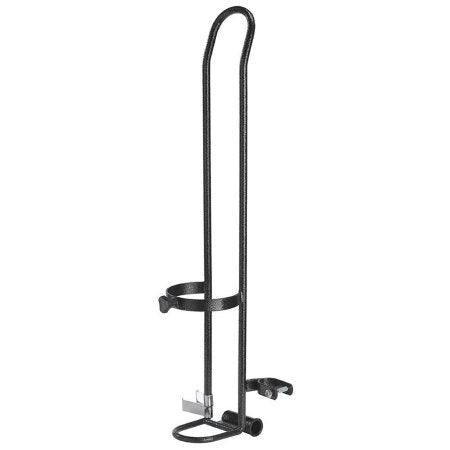 Alimed Wheelchair Oxygen Tank Holder For Conventional Wheelchair - Each - 8994-EA