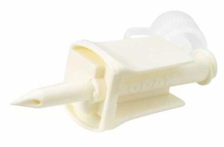 Baxter Dispensing Pin - Case of 50 - H93849-CS