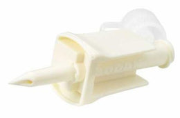 Baxter Dispensing Pin - Case of 50 - H93849-CS