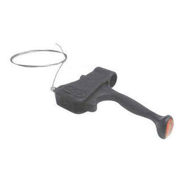 Nova Ortho-Med Hand Brake Assembly - Each - B14-C-EA